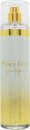 Jessica Simpson Fancy Girl Body Mist 236ml