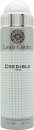 Louis Cardin Credible Deodorant Spray 200ml