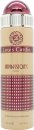Louis Cardin Impression’s Deodorant Spray 200ml