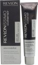 Revlon Revlonissimo Colorsmetique 60ml - 6.25 Dark Chocolate Blonde