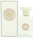 Tory Burch Sublime Rose Eau de Parfum 50ml Spray