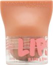 Maybelline Baby Lips Balm & Blush 3.5g - 06 Shimmering Bronze