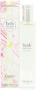 Hermès Twilly d'Hermès Eau Ginger Eau de Parfum 15ml Spray