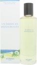 Hermès Un Jardin en Méditerranée Eau de Toilette 200ml Refill
