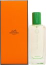 Hermès Hermessence Muguet Porcelain Eau de Toilette 100ml Spray