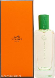 hermes muguet porcelaine