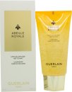 Guerlain Abeille Royale Cleansing Care In Mousse 175ml