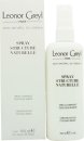 Click to view product details and reviews for Leonor greyl structure naturelle hair spray 150ml.