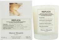 Maison Margiela Lazy Sunday Morning Scented Candle 165g