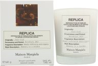 Maison Margiela Jazz Club Scented Candle 165g