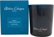 Atelier Cologne Bois Montmartre Candle 180g