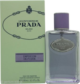 prada infusion de figue