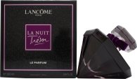 Lancôme La Nuit Trésor Le Parfum Eau de Parfum 100ml Spray