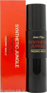 editions de parfums frederic malle synthetic jungle woda perfumowana 30 ml    