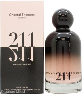 chantal thomass 211