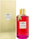 Mancera Lovely Garden Eau de Parfum 120ml Spray