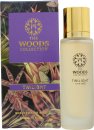 The Woods Collection Twilight Hair Mist 30ml
