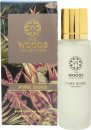 The Woods Collection Pure Shine Hair Mist 30ml