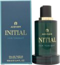 Etienne Aigner Initial For Tonight Eau de Parfum 100ml Spray
