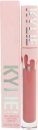 Kylie Jenner Kylie Matte Liquid Lipstick 1 Piece - 100 Posie K