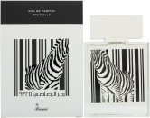 Rasasi Rumz Al Rasasi 9325 Pour Elle Eau de Parfum 50ml Spray