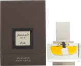Rasasi Junoon Satin For Men Eau de Parfum 50ml Spray