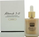 Erno Laszlo Phormula 3-10 Serum Concentrate 30ml