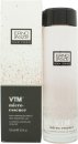 Erno Laszlo VTM Micro Essence 150ml
