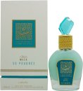 Lattafa Perfumes Musk So Poudrée Eau de Parfum 100ml Spray