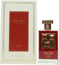 Lattafa Perfumes Royal Sapphire Eau de Parfum 100ml Spray