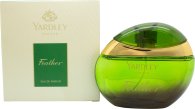 Yardley Feather Eau de Parfum 100ml Spray