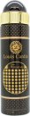 Louis Cardin Ferocious Deodorant Spray 200ml