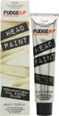 Click to view product details and reviews for Fudge professional colour headpaint 60ml 873 light mocha blonde.