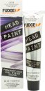 Click to view product details and reviews for Fudge professional colour headpaint 60ml 033 gold intensifier.