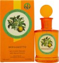 Monotheme Bergamotto Eau de Toilette 100ml Spray