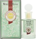 Monotheme White Musk Eau de Toilette 100ml Spray