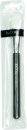 IsaDora Foundation Brush