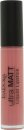 IsaDora Ultra Matt Liquid Lipstick 7ml - 07 Dolce Rose