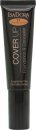 IsaDora Cover Up Foundation & Concealer 35ml - 71 Caramel