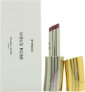 Byredo Lipstick 3g - 241 Vieux Rose