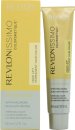 Revlon Revlonissimo Colorsmetique 60ml - 1232 Golden Pearl