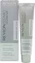 Revlon Revlonissimo Colorsmetique 60ml - 5.24 Light Coppery Pearl Brown