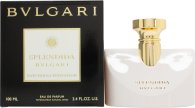 Bvlgari Splendida Patchouli Tentation Eau de Parfum 100ml Spray from Perfume Click