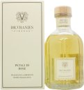 Dr. Vranjes Firenze Petali Di Rose Diffuser 500ml