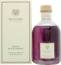 Dr. Vranjes Firenze Peonia Black Jasmine Diffuser 250ml