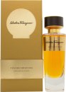 Salvatore Ferragamo Orto Delle Spezie Eau de Parfum 100ml Spray