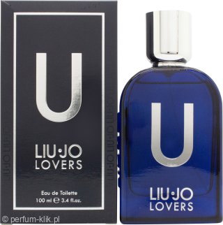 liu jo liu jo lovers - u