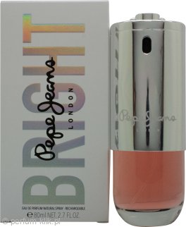 pepe jeans bright