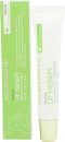 Goldfaden MD Lip Therapy Restoring Lip Balm 15ml
