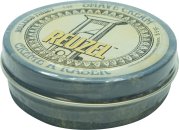 Reuzel Shave Cream 28.5g